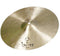 Dream Cymbals TriHat Diversity Set 14" - TRIHAT14D w/ Free Bag & Extra Clutch