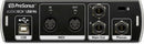 Presonus Audiobox 96K Home Recording Bundle Set Pro Tools Intro