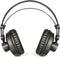 PreSonus Audiobox Studio Ultimate Deluxe Hardware/Software Recording Collection