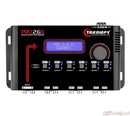 Taramps PRO26S Pro 2.6 S Digital Audio Processor w/ DSP 2 Input & 6 output