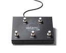 Vidami YouTube Handsfree Video Looper Pedal - VIDAMI1