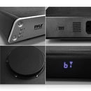 Pyle PSBV820BT - TV Sound Bar Sound Base Bluetooth Wireless Speaker