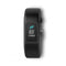 Garmin Vívosport GPS Fitness/Activity Tracker & Heart Rate Monitoring - Large