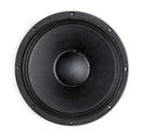 B&C 12PE32 12" 250W RMS Midbass Car Audio Speaker