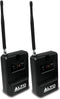 Alto Stealth Wireless 2 Single Channel Wireless Receivers - STEALTHEXPANDER