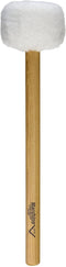 Vater Percussion Gong Mallet - MV-GM1