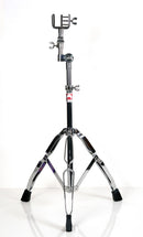 Rhythm Tech Bongo Stand - RT5250