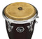 LP Junior Wood Conga Set with Stand- LP-JRX-DW