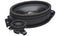 PowerBass OE69C-GM 6x9" OEM Replacement Component Speaker Chevy / GMC