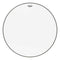 Remo Emperor 28" Clear Bass Drumhead - BB-1328-00