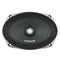 PRV Audio 69MR500PHP4 Mid Range 6"x9" 250 Watts RMS 4 Ohms Car Stereo - New Open Box