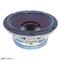 Beyma Power 10 Competition Series 10" Single 4 ohm Subwoofer