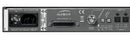 Audient 8 Channel Microphone Preamp with HMX & IRON - ASP800