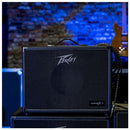 Peavey VYPYR X1 20 Watt RMS Guitar Modeling Amplifier