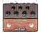 Hotone A Station Acoustic Guitar Preamp/D.I.