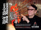 Axe Heaven Rick Nielsen Collectible 5-Neck Miniature Guitar - Checkered - AXHGTR
