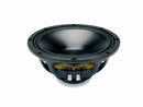 Eighteen Sound 10NMB420 High Output Transducer 10" Speaker - Single - 18 Sound