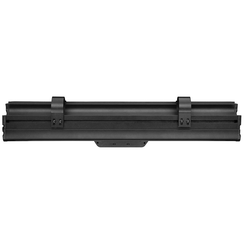 Boss Audio 27" BRT27A Powersports Sound Bar - Black - 500W