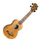 Flight Acacia Soprano Ukulele Supernatural Series – DUS440