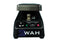Carl Martin 2Wah Guitar Wah Effects Pedal - CM0205