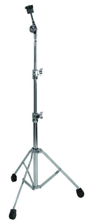 Gibraltar Pro Lite Single Braced Straight Cymbal Stand - GSB-510