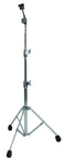 Gibraltar Pro Lite Single Braced Straight Cymbal Stand - GSB-510