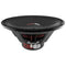 DS18 PRO-BX18N.2D Neodymium 18" Woofer 5000 Watts 6" 2 Ohm DVC