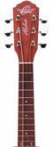 Oscar Schmidt OU26T Tenor 6 String Ukulele - OU26T