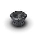 Rockford Fosgate P2D4-8 Punch 8" P2 4-Ohm 250W RMS DVC Subwoofer