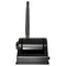 BOYO Vision VTCRH1 2.4 GHz Wireless AHD Vehicle Backup System