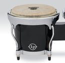 Latin Percussion Aspire Santana Lion Bongos - LPA602SNL