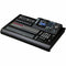 Tascam 32-track Digital Portastudio Recorder - DP-32SD