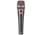 sE Electronics Dynamic Instrument Microphone Dynamic Supercardioid - V7 X