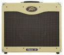 Peavey Classic 30 112 Guitar Combo Amp 30 Watts - CLASSIC30