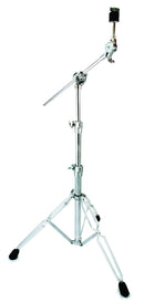 Canopus Hybrid Boom Cymbal Stand - CBS2-2HY