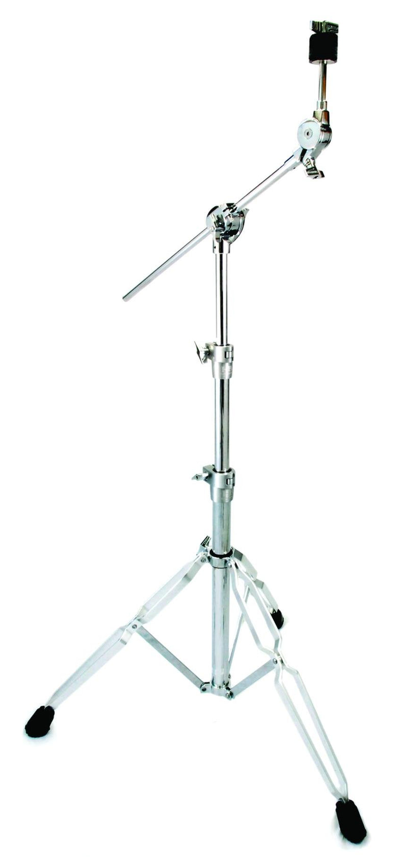 Canopus Hybrid Boom Cymbal Stand - CBS2-2HY