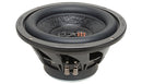 PowerBass XL-1044 10" Single 4-Ohm VC 350W RMS Subwoofer