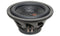 PowerBass XL-1044 10" Single 4-Ohm VC 350W RMS Subwoofer