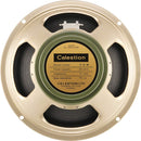 Celestion Heritage G12M 20 Watt 15 Ohm Guitar Speaker - T122167