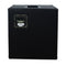 Ashdown Rootmaster 300W 1x15 Lightweight Bass Cabinet Amplifier - RM115TEVOII