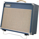 Laney 12" 20W All-tube Combo Guitar Amplifier - L20T-112