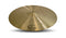 Dream Cymbals VBCRRI20 Vintage Bliss 20-inch Crash/Ride Cymbal