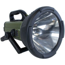 Cyclops Colossus 18 Million Candlepower Rechargeable Handheld Spotlight - C18MIL