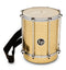 Latin Percussion 8 Brass Cuica Natural Head - LP3408