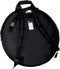 Protection Racket 24" Deluxe Cymbal Bag with Strap - 6021RS
