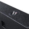 QPower QBOMB '22-23 Toyota Tundra Crew Max Dual 10" Empty Box QBTUNDRA102022CREW