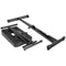 On-Stage Keyboard Stand and Bench Pack - KPK6500