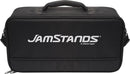 Ultimate Support JamStands Small Pedalboard w/ Soft Case - JS-PB200