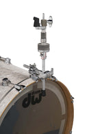 DW Drums Claw Hook Clamp Hi-Hat Mount - DWSM2141HHM