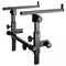 On-Stage Second Tier for KS7350 Folding-Z Keyboard Stand - KSA7550